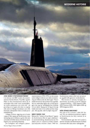 maritimtmagasinhistorie-20230103_001_00_00_057.pdf