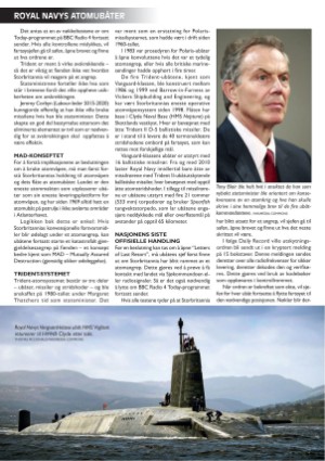 maritimtmagasinhistorie-20230103_001_00_00_058.pdf