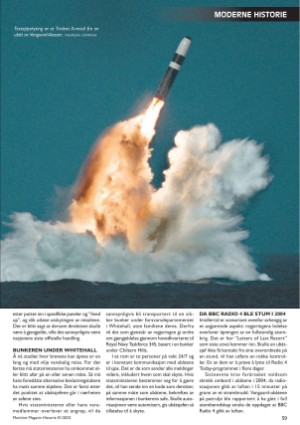 maritimtmagasinhistorie-20230103_001_00_00_059.pdf