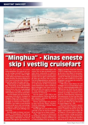 maritimtmagasinhistorie-20230103_001_00_00_060.pdf
