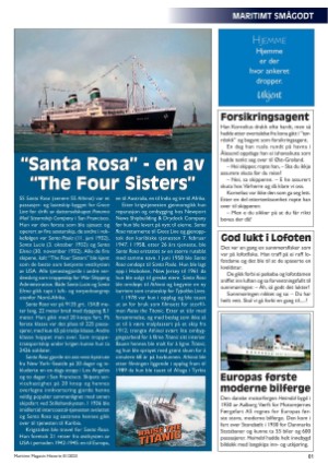 maritimtmagasinhistorie-20230103_001_00_00_061.pdf