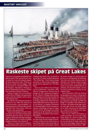 maritimtmagasinhistorie-20230103_001_00_00_062.pdf