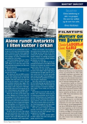 maritimtmagasinhistorie-20230103_001_00_00_063.pdf