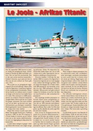 maritimtmagasinhistorie-20230103_001_00_00_064.pdf