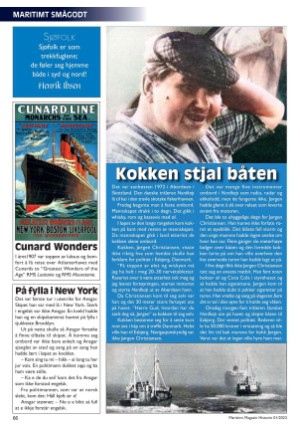 maritimtmagasinhistorie-20230103_001_00_00_066.pdf