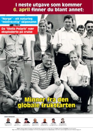 maritimtmagasinhistorie-20230103_001_00_00_067.pdf
