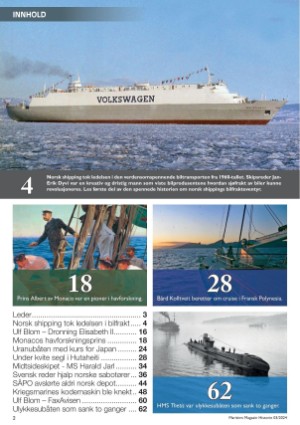 maritimtmagasinhistorie-20240704_003_00_00_002.pdf