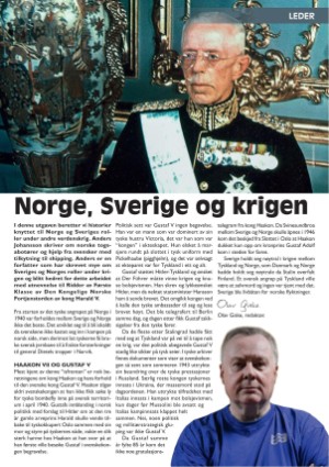maritimtmagasinhistorie-20240704_003_00_00_003.pdf