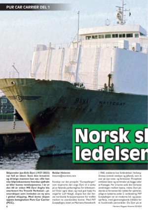 maritimtmagasinhistorie-20240704_003_00_00_004.pdf