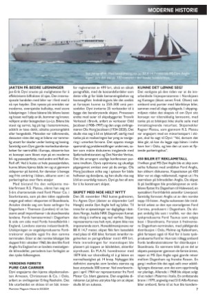 maritimtmagasinhistorie-20240704_003_00_00_007.pdf