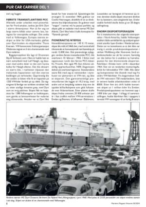 maritimtmagasinhistorie-20240704_003_00_00_008.pdf