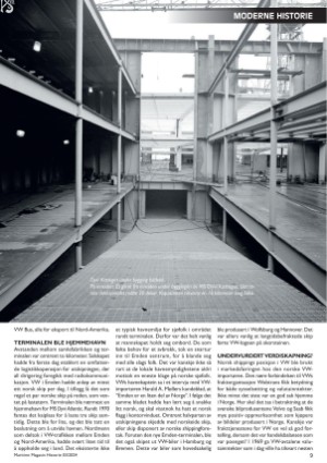 maritimtmagasinhistorie-20240704_003_00_00_009.pdf