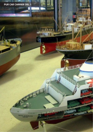 maritimtmagasinhistorie-20240704_003_00_00_010.pdf