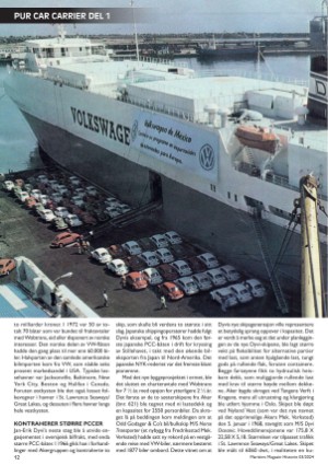 maritimtmagasinhistorie-20240704_003_00_00_012.pdf