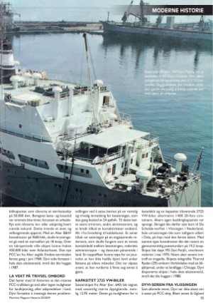 maritimtmagasinhistorie-20240704_003_00_00_013.pdf