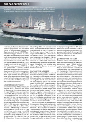 maritimtmagasinhistorie-20240704_003_00_00_014.pdf