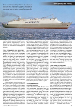 maritimtmagasinhistorie-20240704_003_00_00_015.pdf