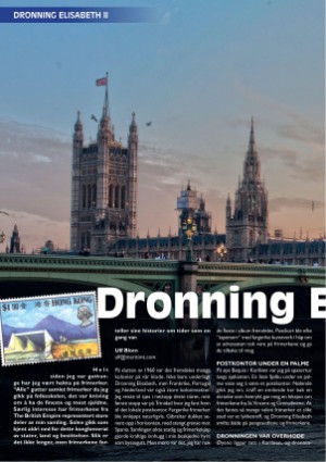 maritimtmagasinhistorie-20240704_003_00_00_016.pdf