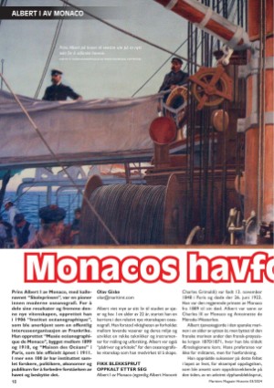 maritimtmagasinhistorie-20240704_003_00_00_018.pdf