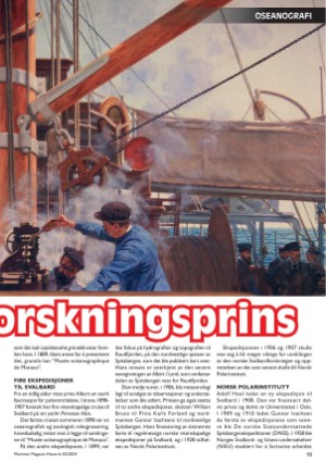 maritimtmagasinhistorie-20240704_003_00_00_019.pdf