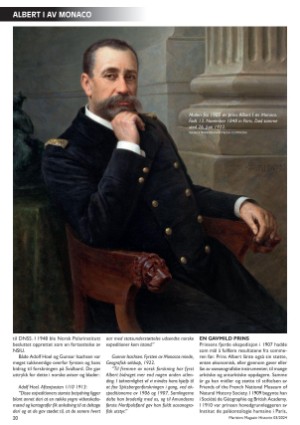 maritimtmagasinhistorie-20240704_003_00_00_020.pdf
