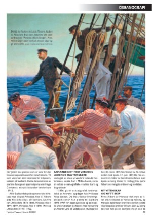 maritimtmagasinhistorie-20240704_003_00_00_021.pdf
