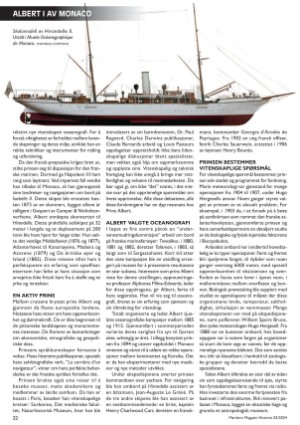 maritimtmagasinhistorie-20240704_003_00_00_022.pdf