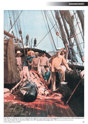 maritimtmagasinhistorie-20240704_003_00_00_023.pdf