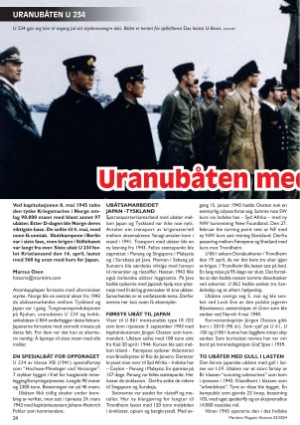 maritimtmagasinhistorie-20240704_003_00_00_024.pdf