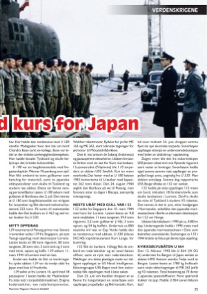 maritimtmagasinhistorie-20240704_003_00_00_025.pdf