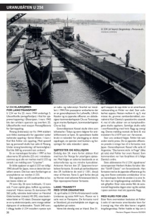 maritimtmagasinhistorie-20240704_003_00_00_026.pdf
