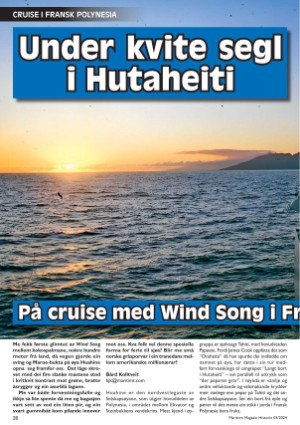 maritimtmagasinhistorie-20240704_003_00_00_028.pdf