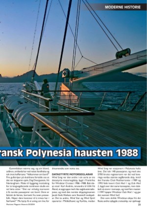 maritimtmagasinhistorie-20240704_003_00_00_029.pdf