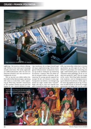 maritimtmagasinhistorie-20240704_003_00_00_030.pdf