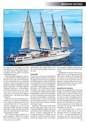 maritimtmagasinhistorie-20240704_003_00_00_031.pdf