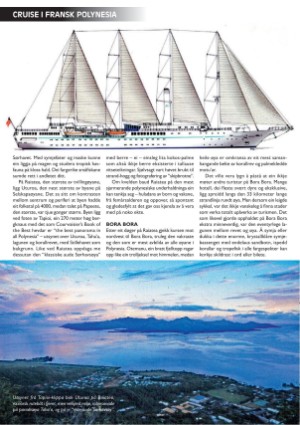 maritimtmagasinhistorie-20240704_003_00_00_032.pdf