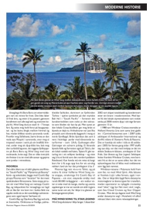 maritimtmagasinhistorie-20240704_003_00_00_033.pdf