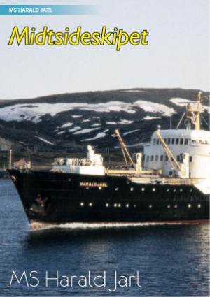 maritimtmagasinhistorie-20240704_003_00_00_034.pdf