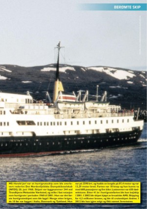 maritimtmagasinhistorie-20240704_003_00_00_035.pdf