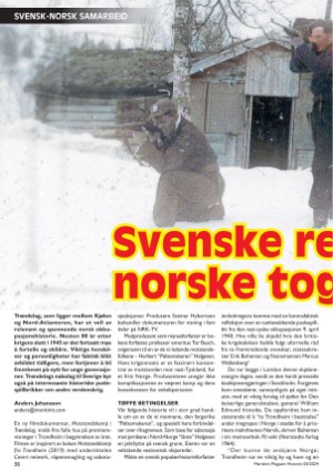 maritimtmagasinhistorie-20240704_003_00_00_036.pdf