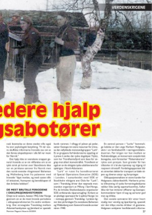 maritimtmagasinhistorie-20240704_003_00_00_037.pdf