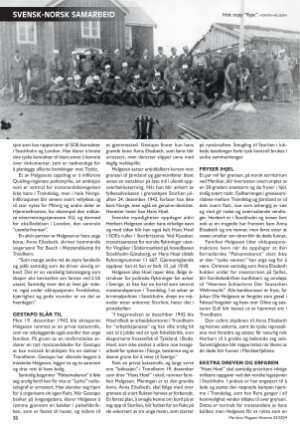 maritimtmagasinhistorie-20240704_003_00_00_038.pdf