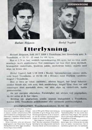 maritimtmagasinhistorie-20240704_003_00_00_039.pdf