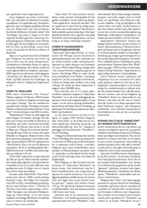 maritimtmagasinhistorie-20240704_003_00_00_041.pdf