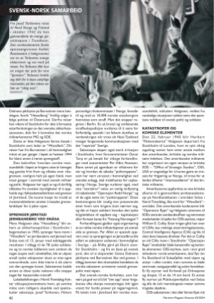 maritimtmagasinhistorie-20240704_003_00_00_042.pdf