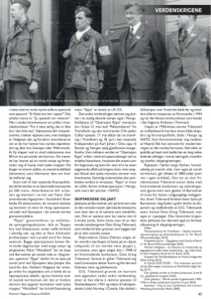 maritimtmagasinhistorie-20240704_003_00_00_043.pdf