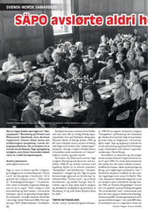 maritimtmagasinhistorie-20240704_003_00_00_044.pdf