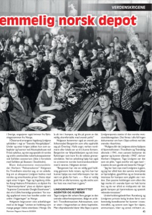 maritimtmagasinhistorie-20240704_003_00_00_045.pdf