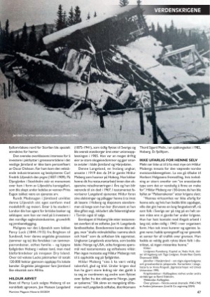 maritimtmagasinhistorie-20240704_003_00_00_047.pdf