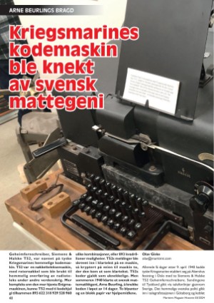 maritimtmagasinhistorie-20240704_003_00_00_048.pdf